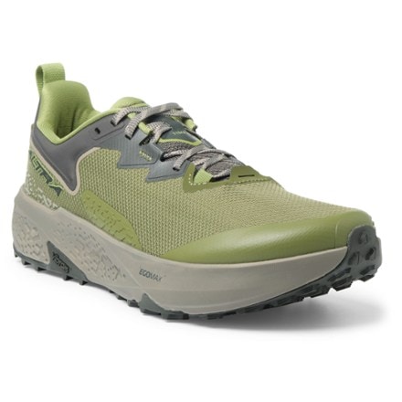 Altra Timp 6 Trail-Running Shoes - Men's 2