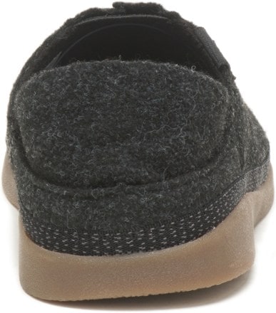 Chaco Revel Slippers - Women's 6
