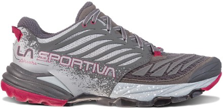 altra intuition 4.5