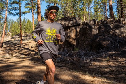 Wildcat ChromaPop Sunglasses