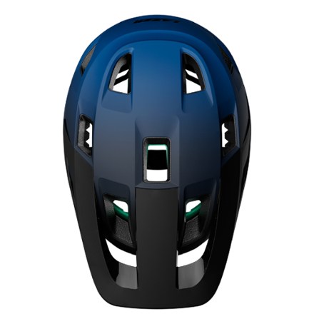 Lazer Finch KinetiCore Bike Helmet - Kids' 4