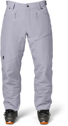 Flylow Snowman Snow Pants - Mens