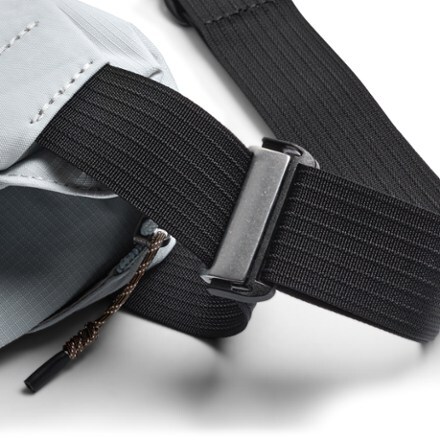 Bellroy Venture Sling 9 L 6