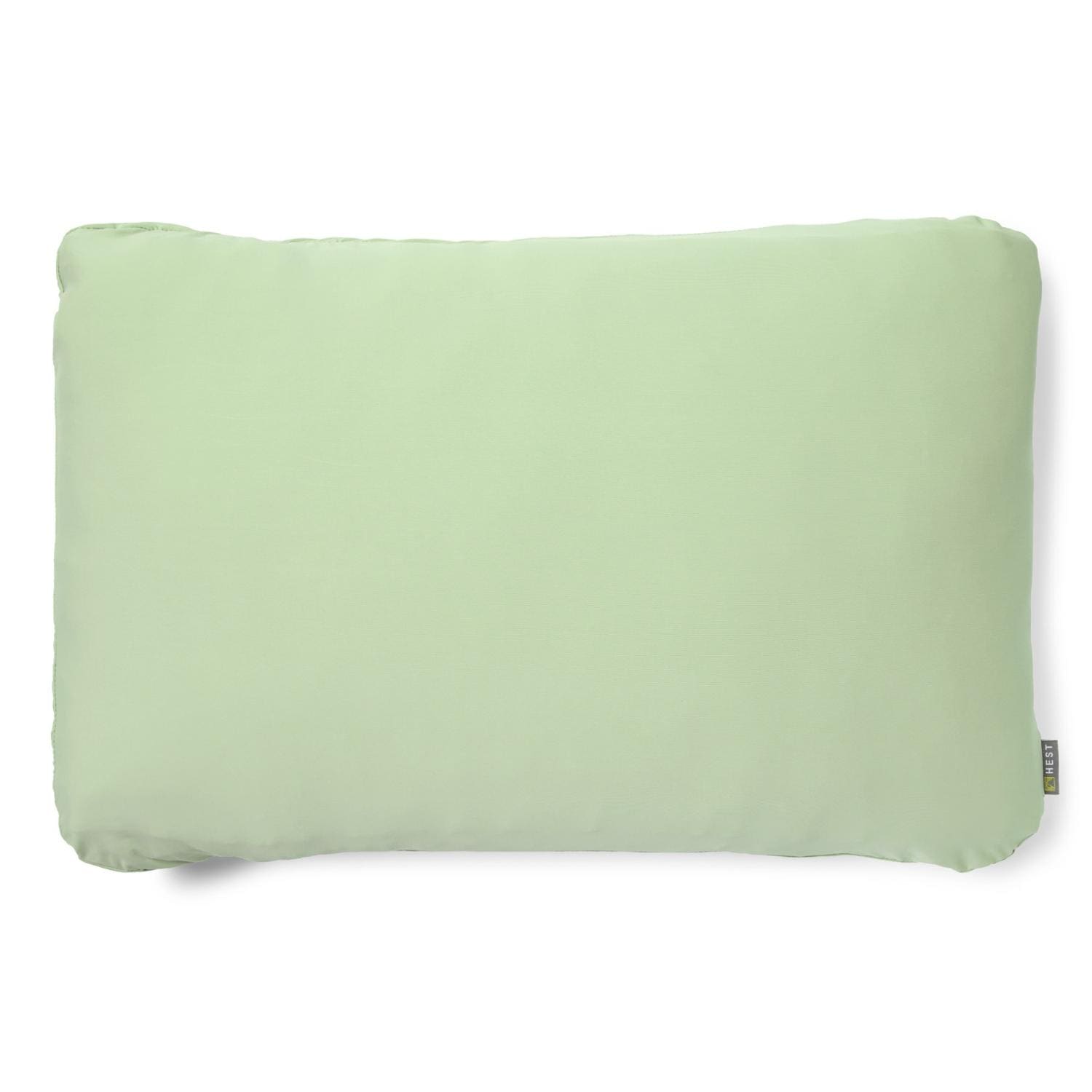 Camp Pillowcase - Cooling