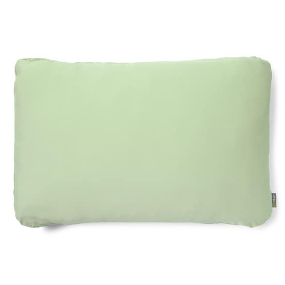 Product Image of color Sage