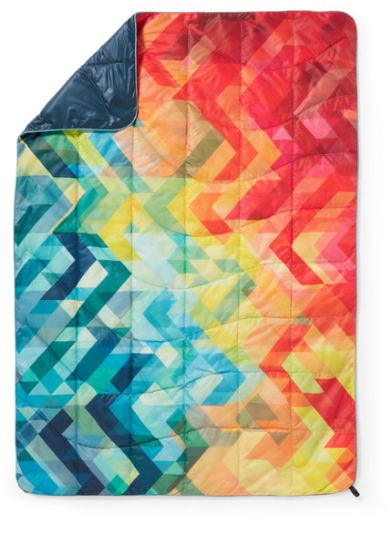 Product Image of color Geo