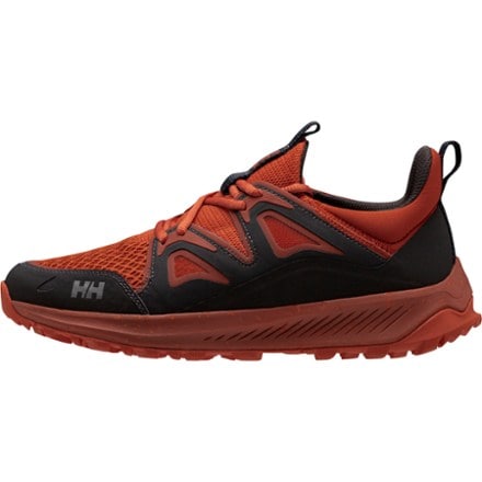 Helly Hansen Jeroba Mountain Performance Shoes - Men's 1