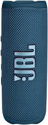 JBL Flip 6 Speaker 4