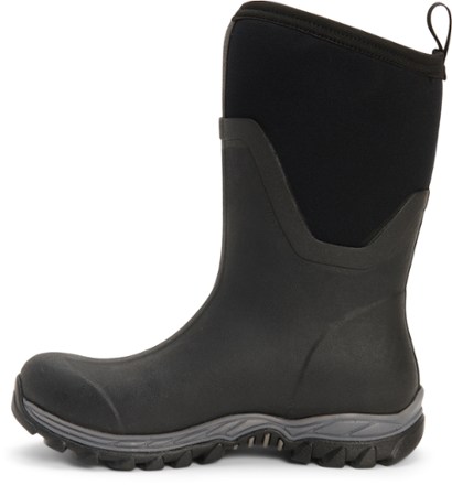 Muck Boot Arctic Sport II Mid Boots - Women's 2