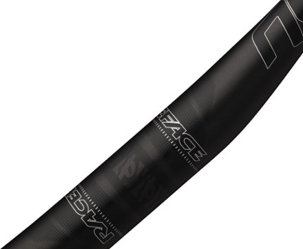 Race Face Next SL Carbon Handlebar 2