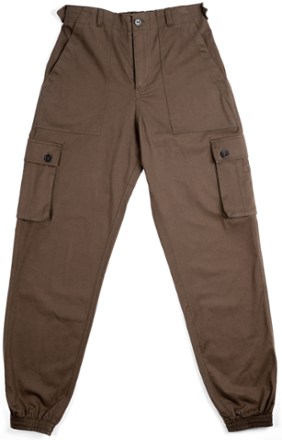 Wondery Isabel 2.0 Outdoor Pants - Women's | REI Co-op