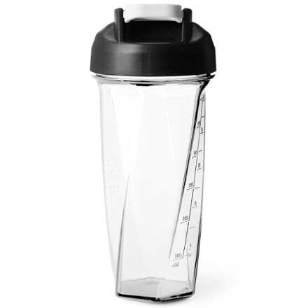 YETI Yonder Shaker Bottle with Quick-Access Cap - 27 fl. oz. 1