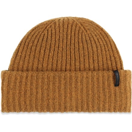 Outdoor Research Lost Lake Wool Beanie 0
