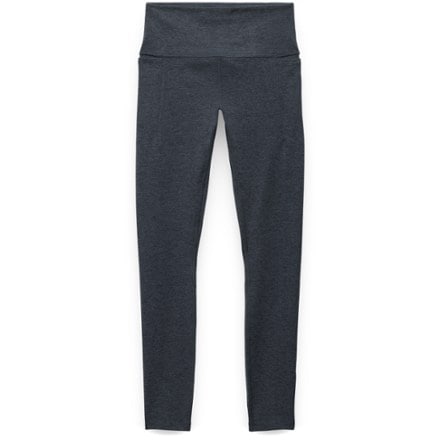 prAna Heavana Pocket Leggings - Women's 0