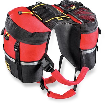 Mountainsmith Dog Pack Small REI Coop