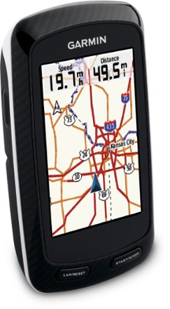 garmin edge 800 garmin connect