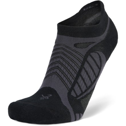 Balega Ultralight No-Show Socks 5