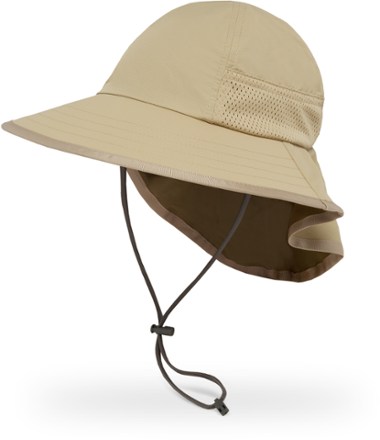 Sunday Afternoons Bug-Free Play Hat - Kids' 0