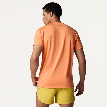 rabbit UPF T-Shirt - Men's 2