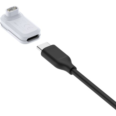 COROS USB-C to COROS Charging Adapter - A2 6