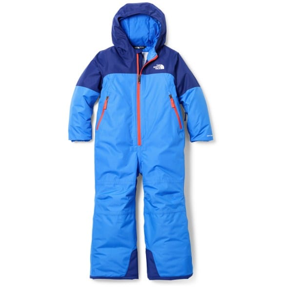 Product Image of color Active Blue/Bold Blue