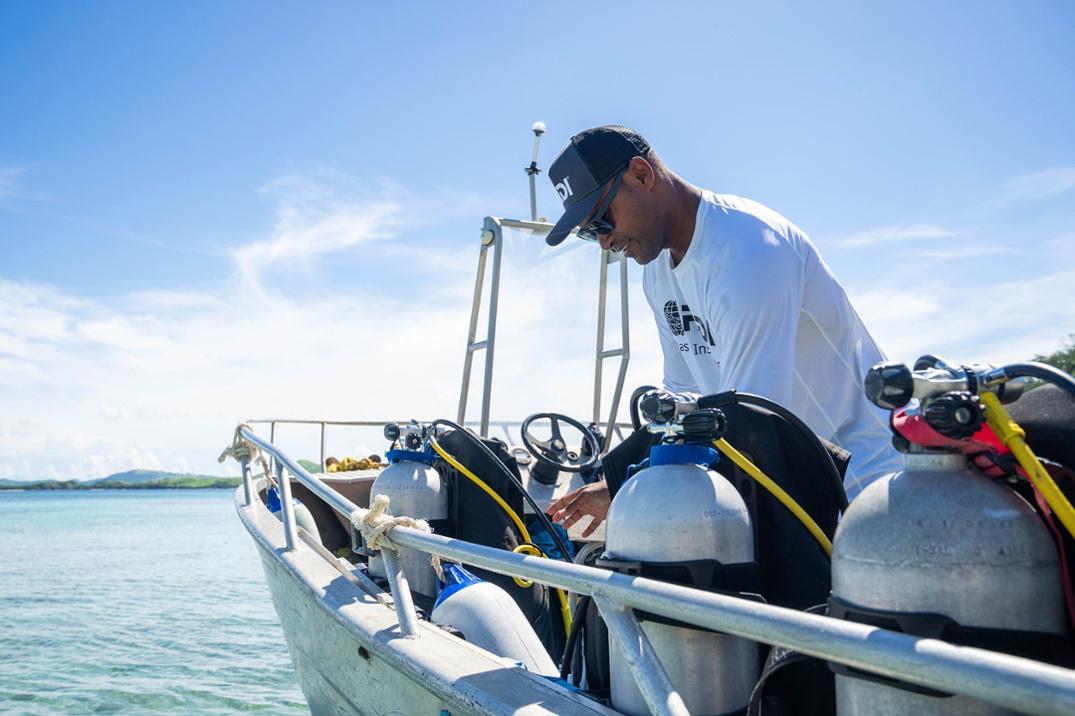 Location Image for Lowdown 2.0 Core Sunglasses