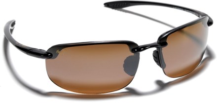 maui jim wire sunglasses