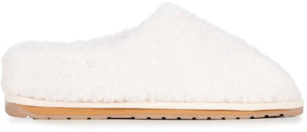 EMU Australia Joy Teddy Slippers - Women's 0