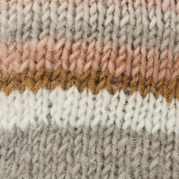 Swatch Image of color Alloy