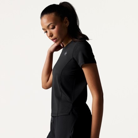 rabbit Tempo T-Shirt - Women's 3