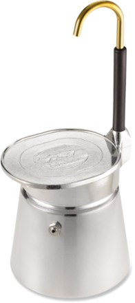 rei cup gsi outdoors maker