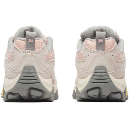 Merrell Moab 3 Hiking Shoes - Women's 3