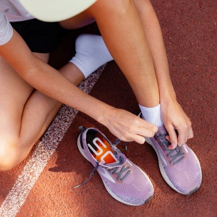 SOLE Performance Medium Insoles 8