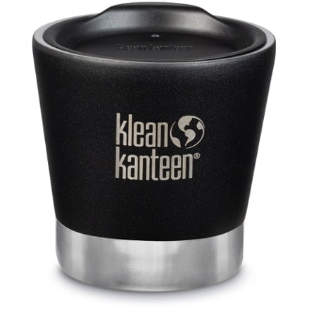 Klean Kanteen Insulated Tumbler - 8 fl. oz. 0