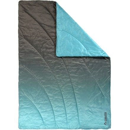 Klymit Horizon Backpacking Blanket 0