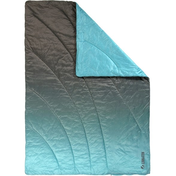 Product Image of color Blue