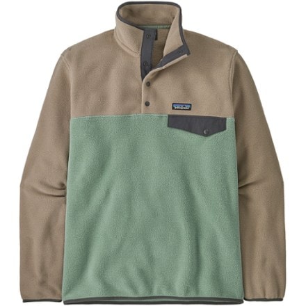 Product Image of color Ellwood Green