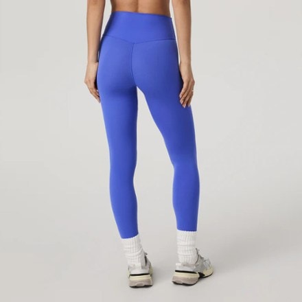 Vuori AllTheForm Leggings - Women's 2