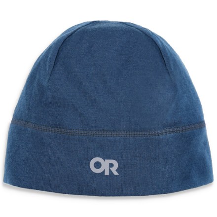 Outdoor Research Alpine Onset Merino 240 Beanie 0