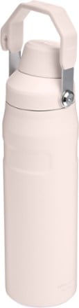 Stanley IceFlow AeroLight Vacuum Water Bottle with Fast Flow Lid - 24 fl. oz. 1