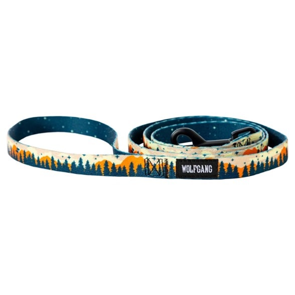 Product Image of color Overland