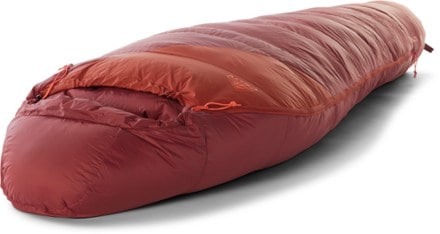 Kelty Cosmic 0 Sleeping Bag - Men's 5