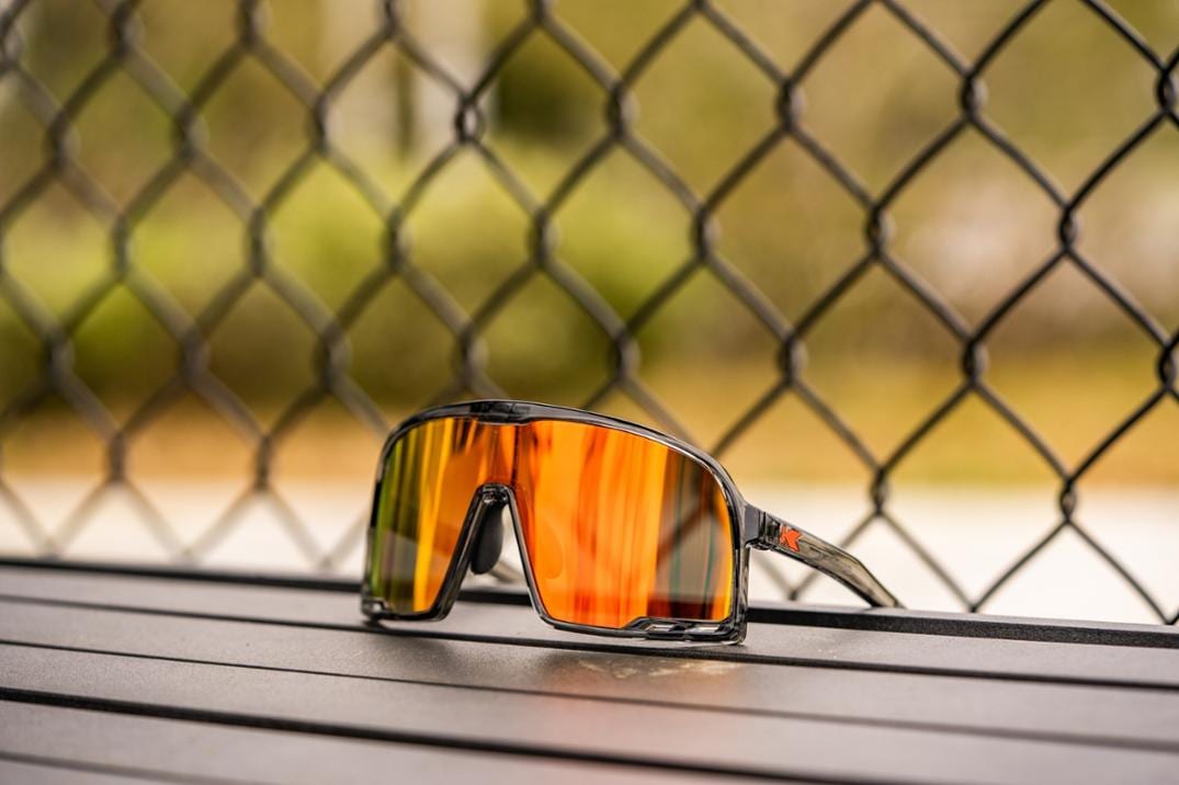 Location Image for Campeones Sunglasses