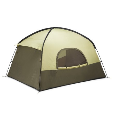 The North Face Sequoia 6 Tent 2