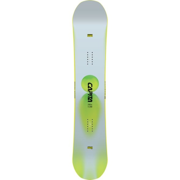2021 capita mercury snowboard Gravity Coalition The 2026 Capita Mercury Snowboard will get you into and out of every possible situation BOOM!!! CAPITAAAHHH TRIO!!! CAPITA