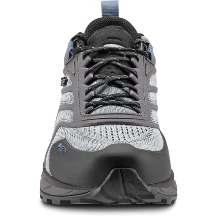 Zamberlan ExoTrail GTX Hiking Shoes - Men's 3
