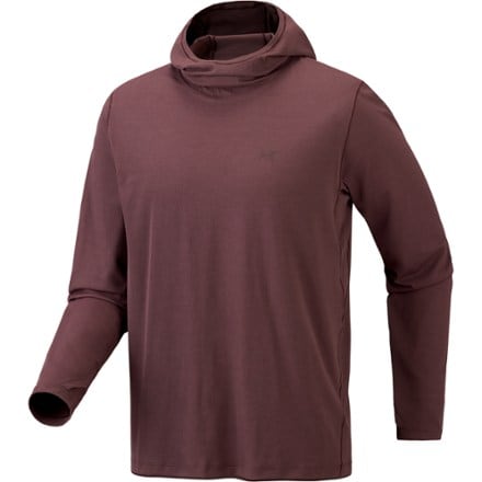 Arc'teryx Cormac Hoody - Men's 0