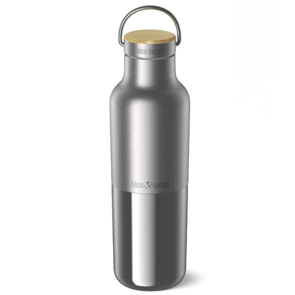 Product Image of color Stainless