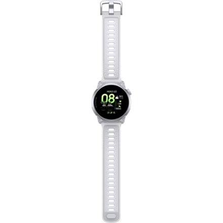 COROS Pace 4 Aluminum 6