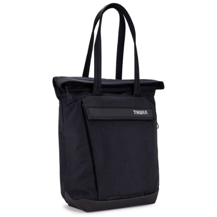 Thule Paramount 22 L Tote Bag 0